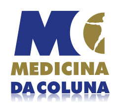 Medicina da Coluna Logo