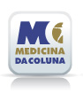 Grupo Medicina da Coluna