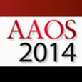 AAOS 2014 AAOS 2014