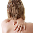 Coluna Cervical Coluna Cervical