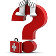 Qual a diferença entre Emergência, Urgência e Cirurgia Eletiva? Qual a diferença entre Emergência, Urgência e Cirurgia Eletiva?