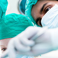 Cirurgia Endoscópica da Coluna Cirurgia Endoscópica da Coluna