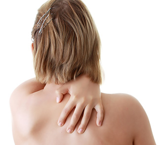Coluna Cervical