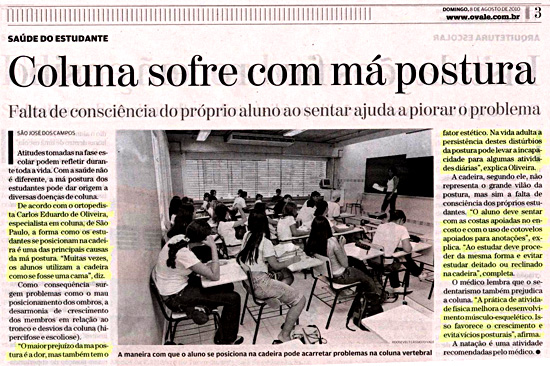 ovale