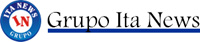 ita_news