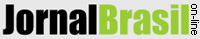 jornalbrasil