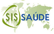 sis_saude